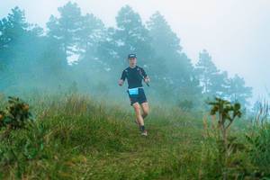 BIB: 
                            <button type="button" onclick="openModal(25043743)" class="btn btn-primary btn-sm float-right btn-popup" data-toggle="modal" data-target=".modal-high-quality">
                        <i class="fas fa-shopping-cart"></i> Add to Cart
                    </button>
                                            <button type="button" onclick="isThisMe(25043743, true)" class="btn btn-success btn-sm float-right btn-popup btn-isme hidden" data-toggle="tooltip" data-placement="bottom" title="นี่คือรูปของคุณใช่ไหม คลิกที่นี่เพื่อเอาเข้าอัลบั้ม">
                        <i class="fas fa-plus"></i> Add to album
                    </button>
                    <button type="button" onclick="isThisMe(25043743, false)" class="btn btn-warning btn-sm float-right btn-popup btn-isnotme hidden">
                        <i class="fas fa-ban"></i> Remove from album
                    </button>